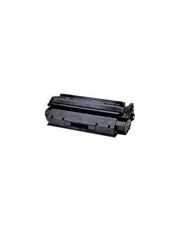 Compa  Canon Fax L380/L380S/L400 D320 D340 -3.5KT(S35 ) 