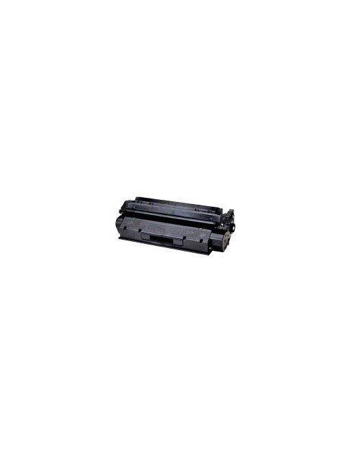 Compa  Canon Fax L380/L380S/L400 D320 D340 -3.5KT(S35 ) 