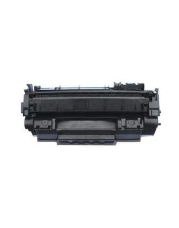 Toner compa LBP6300,6650,251,MF5840,6140,MF411-2.1K3479B002