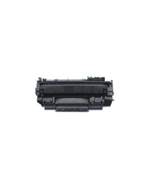 Toner compa LBP6300,6650,251,MF5840,6140,MF411-2.1K3479B002