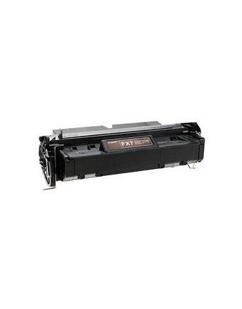 Toner Compa Canon Fax L2000,Class 710,720,730-4.5K7621A002