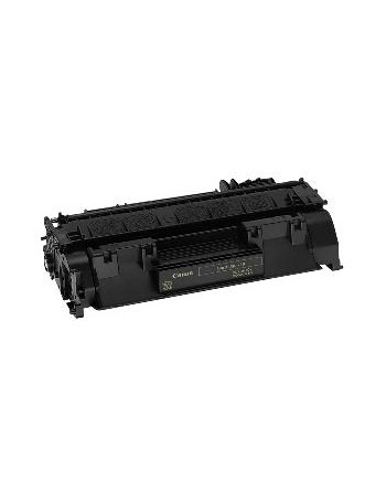 Toner Compatible for Canon MF 6680DN.6600,6640-5K2617B002