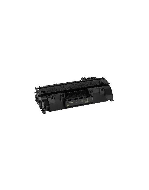Toner Compatible for Canon MF 6680DN.6600,6640-5K2617B002