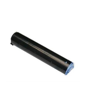 Compa Canon IR1210,1230,1270,1300,1310,1330-5.3K7814A002