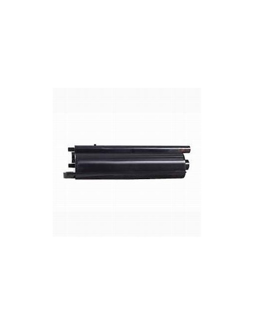 Compatibil for Canon GP 555,605,605P,IR 7200,8070-33KGP-555