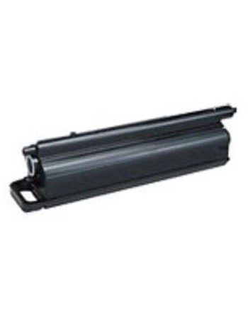 Compa for Canon iR105 / iR8500 / iR907,IR8500,-36K6748A002