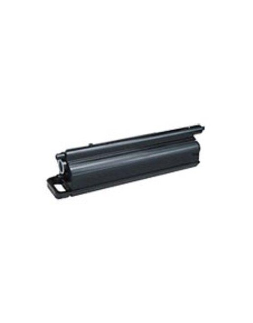 Compa for Canon iR105 / iR8500 / iR907,IR8500,-36K6748A002