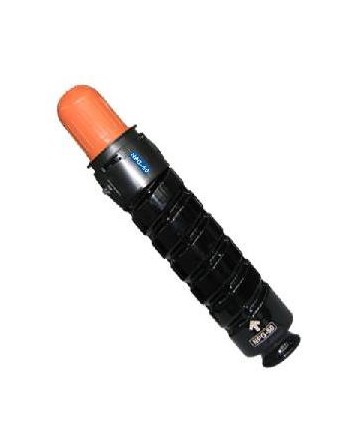 MPS Toner  Canon IR 2535i,IR 2545i-16K2786B002