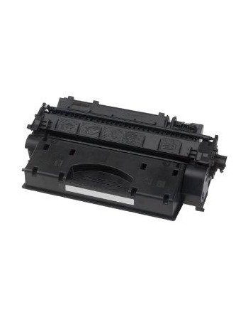 Toner compa Canon iR 1133,iR 1133A,iR 1133iF-6KC-EXV40  