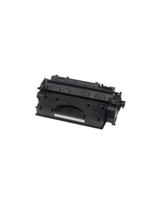 Toner compa Canon iR 1133,iR 1133A,iR 1133iF-6KC-EXV40  