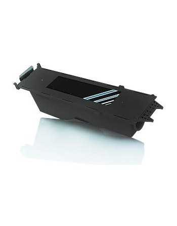 Toner for Canon GP200,210,215,216,211,220,225-9.6K1388A002 