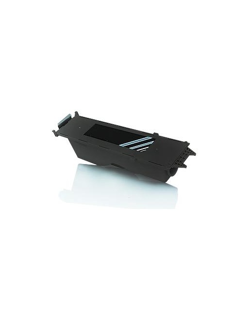 Toner for Canon GP200,210,215,216,211,220,225-9.6K1388A002 