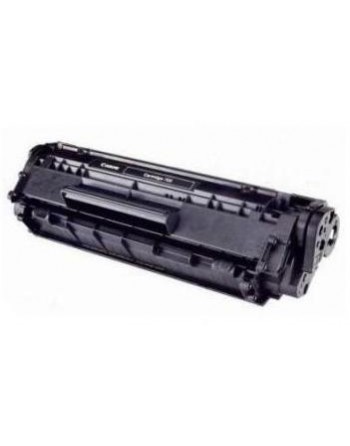 Toner compa  MF210,211,212,216,217,220,226,227-2.4K9435B002