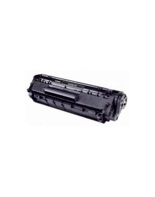 Toner compa  MF210,211,212,216,217,220,226,227-2.4K9435B002