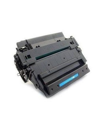 Toner Com I-Sensys LBP3580,6700,6750,MF510,515-6K3481B002