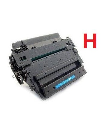 Toner Com Sensys LBP3580,6700,6750,MF510,515-12.5K3482B002