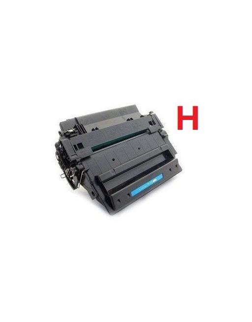 Toner Com Sensys LBP3580,6700,6750,MF510,515-12.5K3482B002