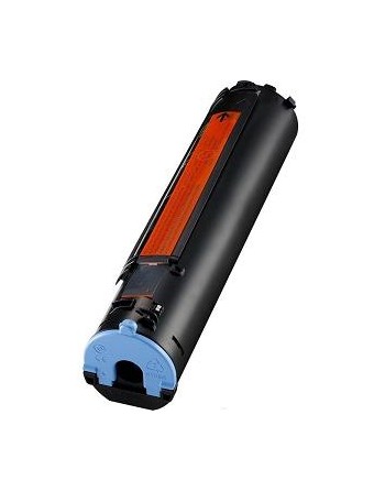Toner compatibile con iR1435i,iR1435iF,iR1435P-24K9436B002