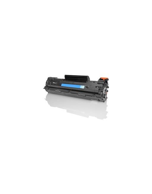 Universale HP CB435/436/CE278/285CanonCRG-712/713/725/726-2K