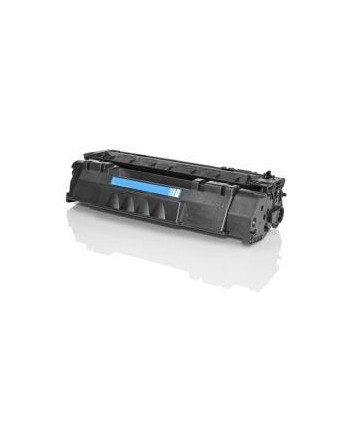 Universale HP Q7553A,Q5949A,Canon CRG708-3K