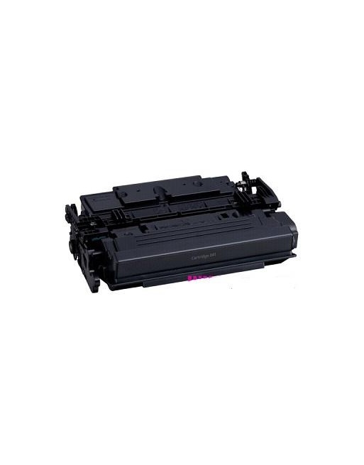 Toner compatible for Canon LBP 310,312-20K0453C002AA
