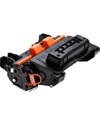 Toner Compa Canon conLBP-351x / LBP-352x-11K 0287C001