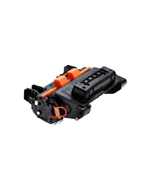 Toner Compa Canon conLBP-351x / LBP-352x-11K 0287C001