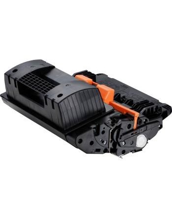 Toner Compa Canon conLBP-351x / LBP-352x-25K 0288C001