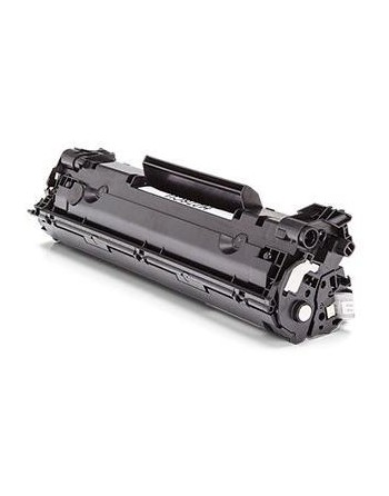 Toner com Fax L150,L170,L410,MF4410,4430,4450-2.1K3500B002