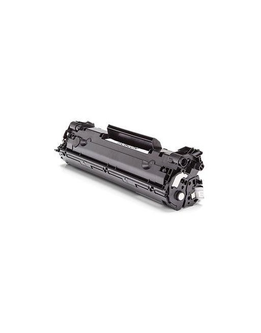 Toner com Fax L150,L170,L410,MF4410,4430,4450-2.1K3500B002