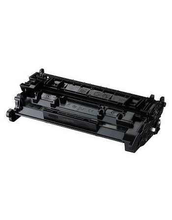 Toner Compa LBP 212,214,215,MF421,426,428,429-3.1K2199C002