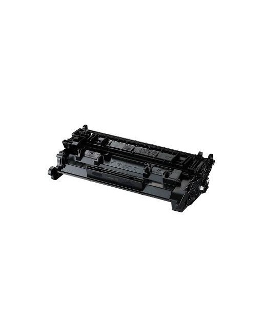 Toner Compa LBP 212,214,215,MF421,426,428,429-3.1K2199C002