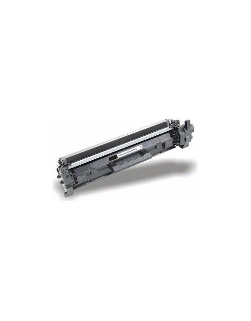 Toner Compa Canon LBP  110s,MF 110S,LBP112,LBP113-1.6K