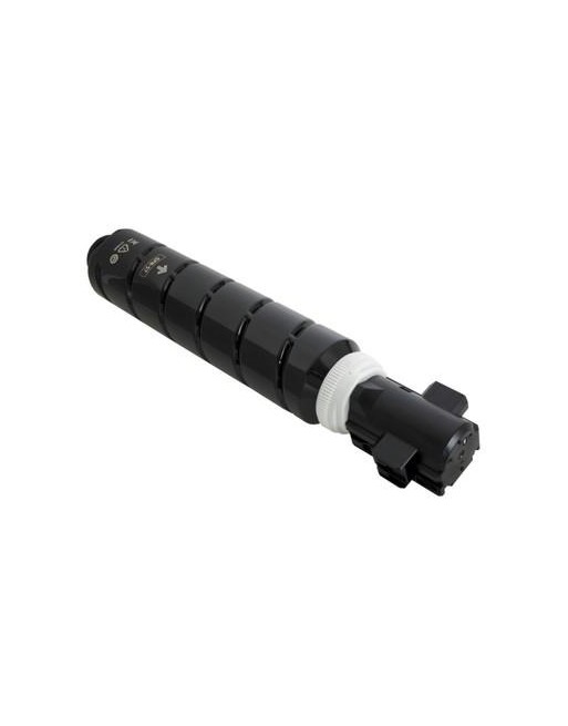 Toner compa Canon 4525,4535,4545,4551,4555-42K0473C002