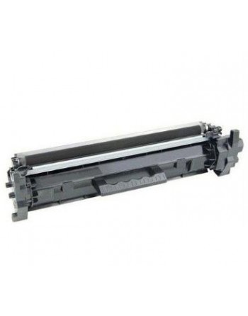 Toner compatible for LBP-162,MF264,MF267,MF269-1.7K2168C002