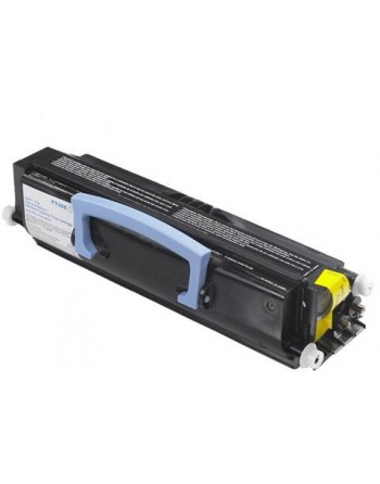 Rig Nero per Dell 1720 , 1720 DN 6.000 pagine - 593-10239 