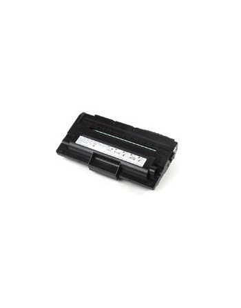 593-10153-Comatible per DELL Serie 1000 1815 DN - 5K