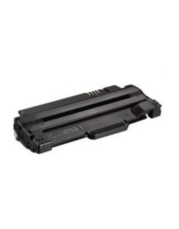 Toner compa Dell 1130,1130N,1133,1135N-2,5K593-10961/7H53W