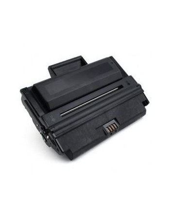 Toner Compa  Dell 2330D,2330DTN.2350DN-6K593-10335/PK941