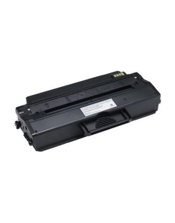 Toner compa Dell B1260DN,B1265DN,B1265DFW-2.5K593-11109