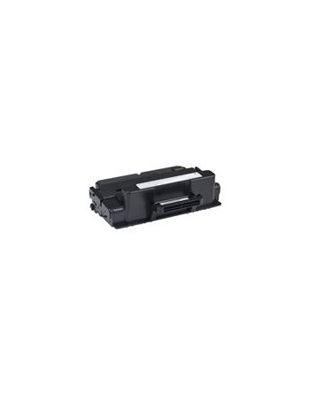 Toner Compa Dell B2375dfw,2375dn,2375dnf-3K593-BBBI/N2XPF