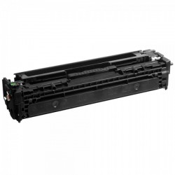 Toner Hp CB540A 125A NERO