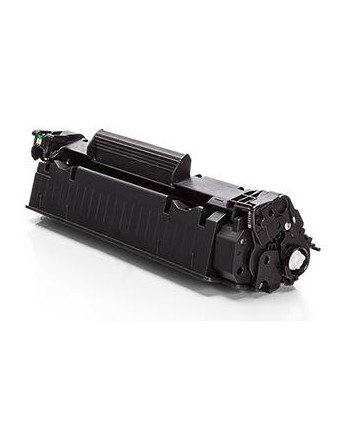 Toner Com HP Pro M12A,M12W,MFP M26A,M26NW-2.5KHPCF279A/79X
