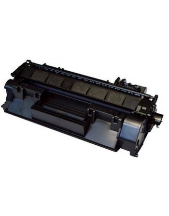 Toner compa HP P2050,P2055,LBP6300,6650,MF 419-13KCAN719H