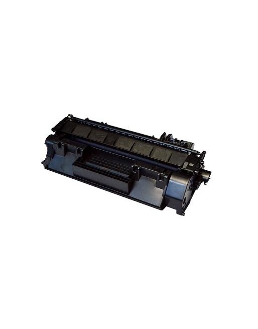 Toner compa HP P2050,P2055,LBP6300,6650,MF 419-13KCAN719H