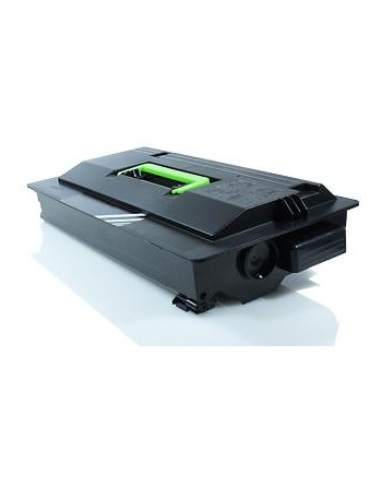 Toner+Vaschetta Triumph DC2025,2050,UtaxCD1040-40K612510010