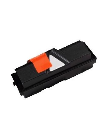 Toner Triumph DC6130,P3025,Utax CD5130,P3020-3K613011110