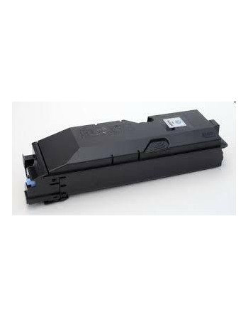 Toner Triumph DC2435 Utax CD1435,1445,3555i-35K613510010
