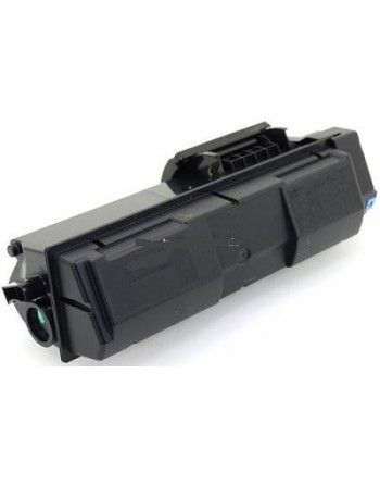 Toner compa Utax P-4020MFP/4025wMFP/P-4026iw-7.2K1T02S50UT0