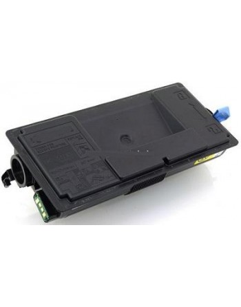 Toner compatible Utax  P-4531DN-12.5K1T02T90UT0